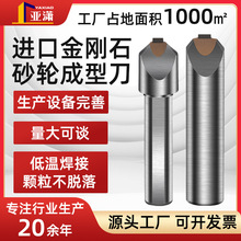 tʯɰ݆εCNCĥ͵ޏ͵^ʯ