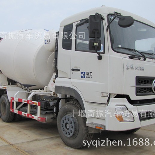 䳵䳵۸DFL5250GJBA6