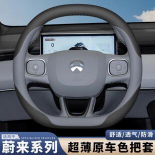 2025��ε��et5tet5���÷���P��100km��܊�h�ճ������������ļ�ͨ