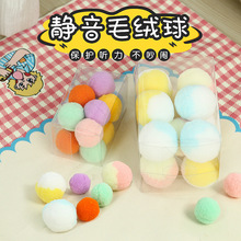 ��؈��؈������˽␞�¿�؈��ë�q؈؈��żĥ��؈����Ʒ��ȫ