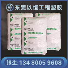 tpv�w��121-75M100 ɽ��ƺ �ܷ�l�����⾀��|�o��ע�ܼ���׼��