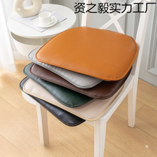 ��ˮ���KƤ�����|ƨ�|�Ӻ�������Ӊ|�R���η������Ӊ|�k���Ҿ���