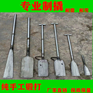����P�ژ��@�N���ژ� �������ڲ����@�N���P��@����ˈ@�ֹ���