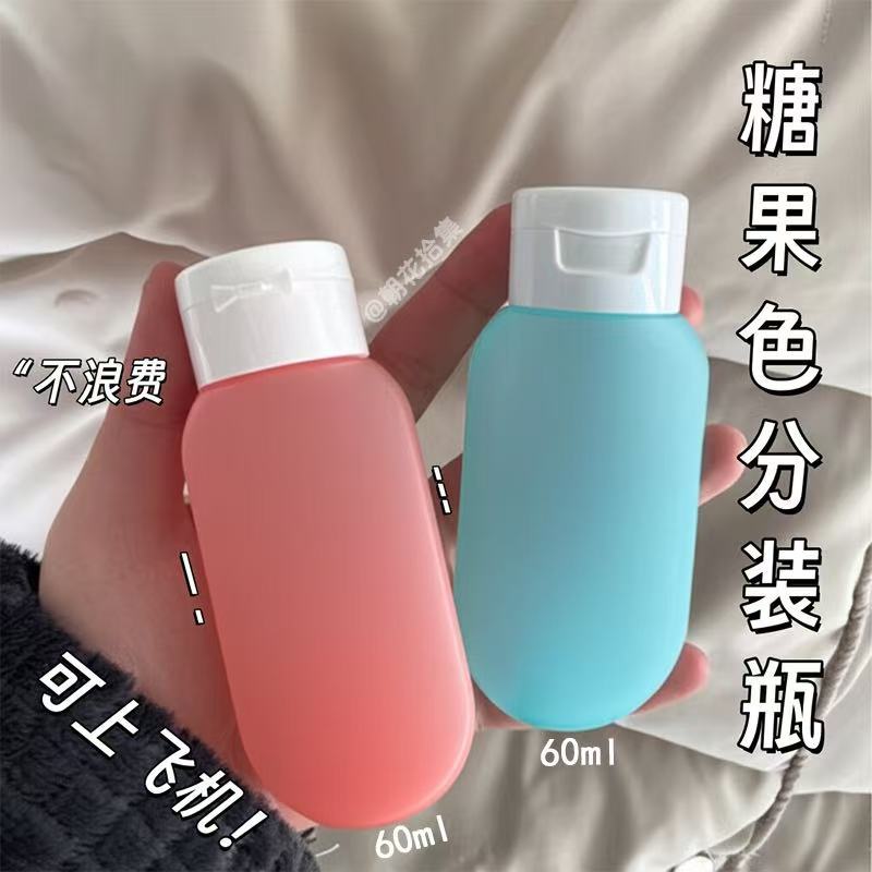 微信图片_20250528211617