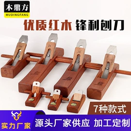压缩设备配件;压力开关;胎压计