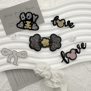 �C��¿�D���N�o���ֹ�diy�F؛���l���b�bC��N