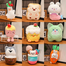 ë�q��߻�c��Y��������С�����ײͻ�ӬF�����ӽY�����ޙC��ż