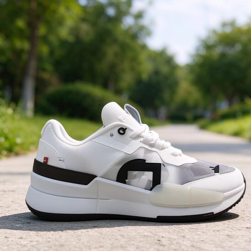 Putian shoes, high-end version: The Roger Pro2, unisex tennis shoes, breathable, casual, for sports and running