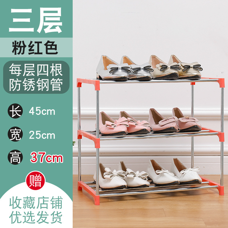 노르딕 파우더 3겹