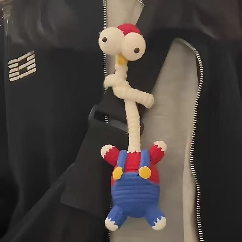 微信图片_20260208222007_1344_18