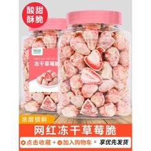 ���ɲ�ݮ�ɲ�ݮ�����̉Kˮ�����ЋD�k������ʳС���ɿ������ɿ�֬