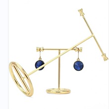 �F؛������ɫ��ܿ�ߵͶ��h��С�Ʒ���Fˇ�Ʒ������ռ{