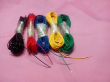 RV늾 zܛо0.2/0.3/0.5diyӼ BӾz