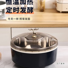 ðl̙Caذl׾ƙClz^ӟѰl5