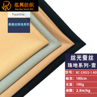 24���ļ���Ʒ ɣ�Q�z�������ϵ�� ��Ʒ�|��z����ؾW�۲�ᘿ���