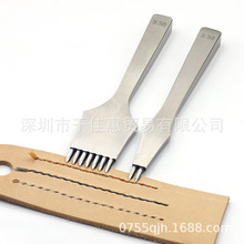 �ϙ��3.38,3.85,4.0mm�X�g��ĥ����؈A�������DIYƤ���׹���