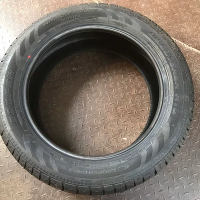 Wall Haver H7/H6/F5 Original – Off-road şinlər