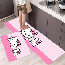 HelloKitty�N���؉|���m�q��̺��ˮ���ͷ����|�羳ϣ��TUME؛Դ
