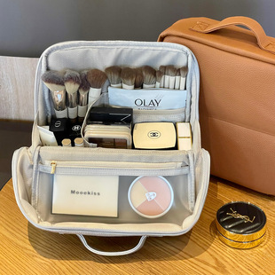 加厚吸水擦车巾