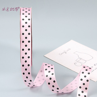 25mm�����c�z��3���A�c�z���F؛��]�z��ӡˢ�A�c2.5cm���c�z��