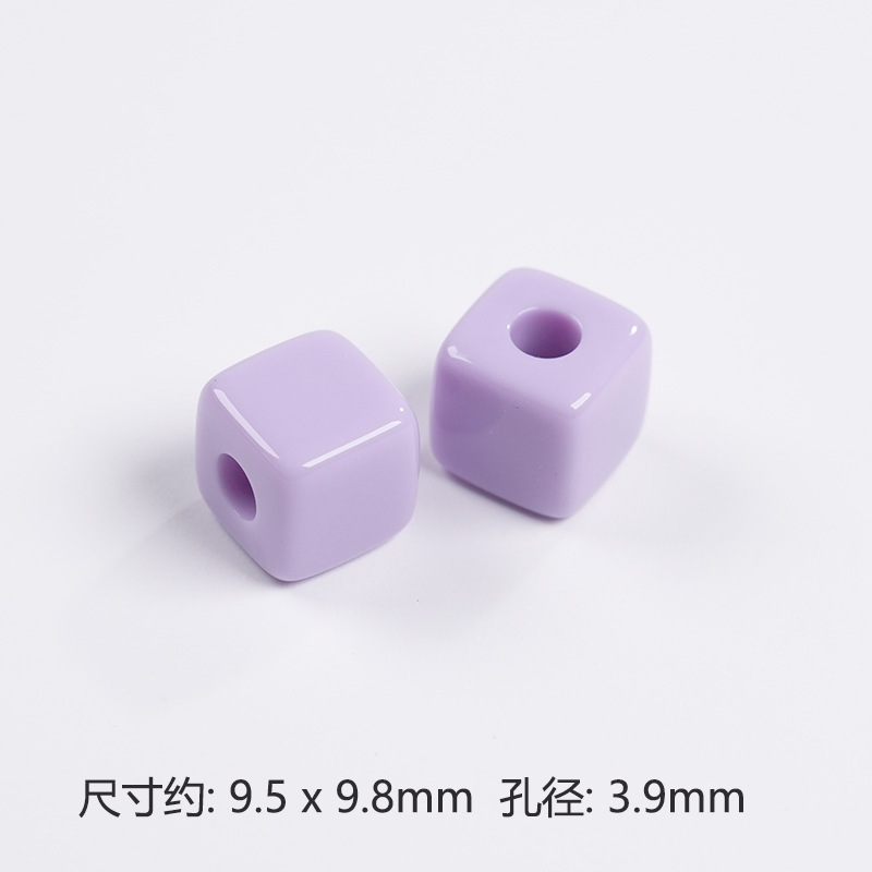 DSC00238.png