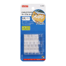 �ձ�����늾������� ���栝���ռ{���������� �W���̶��A�߾�����