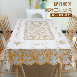 pvc���滨�y������ˮ�͠C������ϴ�����|�L�������ϲ��̨���C��