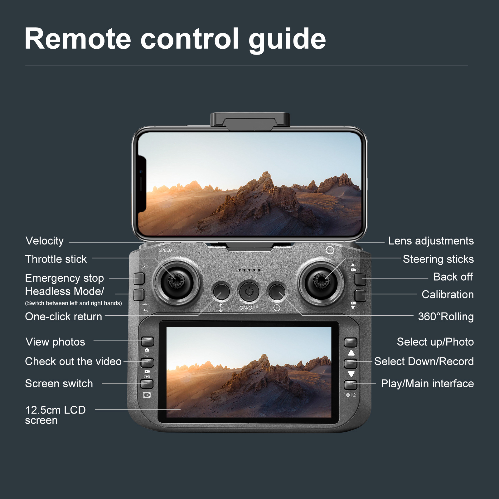 h2uTiviiztSHn2aJjQ1aWoAtVS8sYQpHVPc8