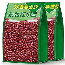 �t���|���tС��޲�׼t��ɳ�W�����l��؛/���خa����