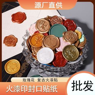 ����Ϟ�˻���ӡ���N������õ�廨����N����ӡ�»�cϲ���F؛���l