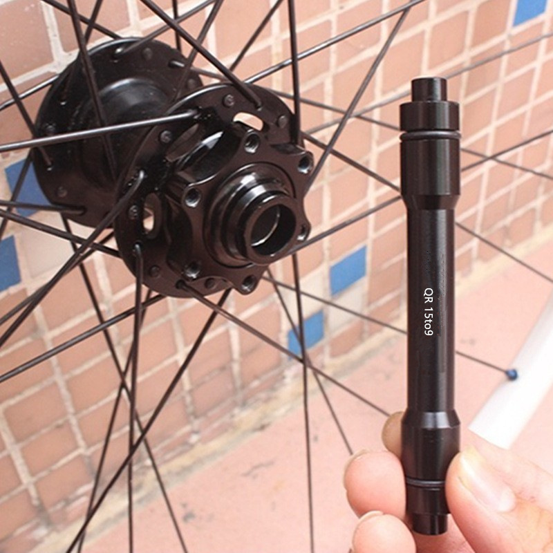 Reprehenderit qui in ea