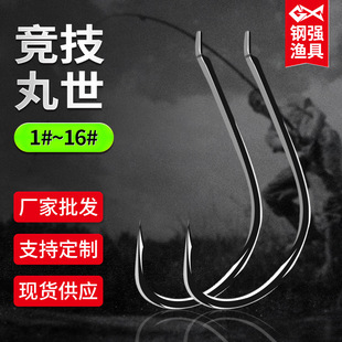 ���������A�⵹�̸�̼��~�h 10������  һ��10��