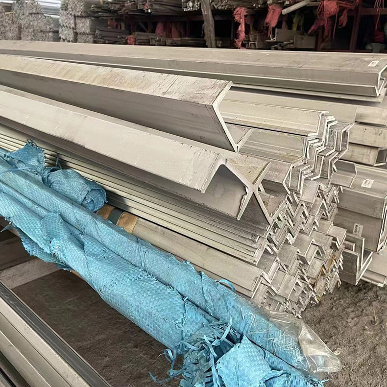 e0229523-131a-49a0-8f06-e90658