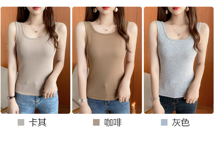 第 (12).jpg