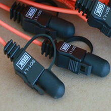 H-PCF���ù��w���|��|SGK SO1-L1 S01-L2 OKUMA�W�¬��C��