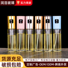 ��������ƿ�՚�ը偰���ʽ���F������ƿ�N�����ß������P䓇���ƿ