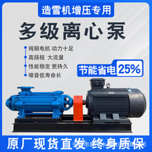 d�Ͷ༉�x�ı���ʽ�����øߓP�̳�ˮ�C��ѩ�Cˮ�ô������߉�ˮ��