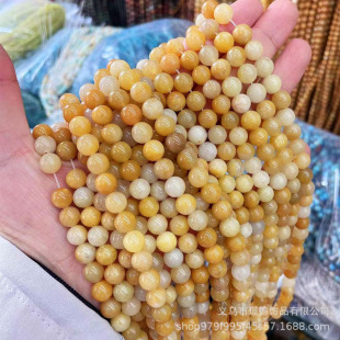 �Z���Ʒ ��Ȼ�S�|��ʯɢ��A�鴮�����ֹ��Ʒ���diy������l