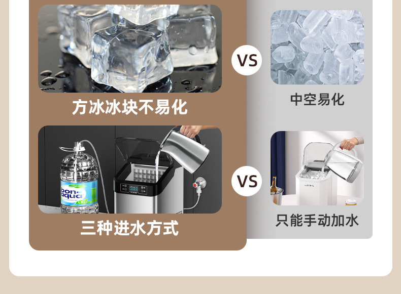 02a662d9-c0f2-441b-853e-39868859b5b0.jpe