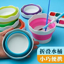 �����ۯBϴ�PͲˮ��ˮ�����gϴ�PͰ���g������ˮͰϴ�P