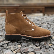 ���خ��Ͼ�ţƤ�ŵ���ʽ��ëƤ��ѥ�ﶬ�͹Ŵ�������ʿͽ�����bѥ