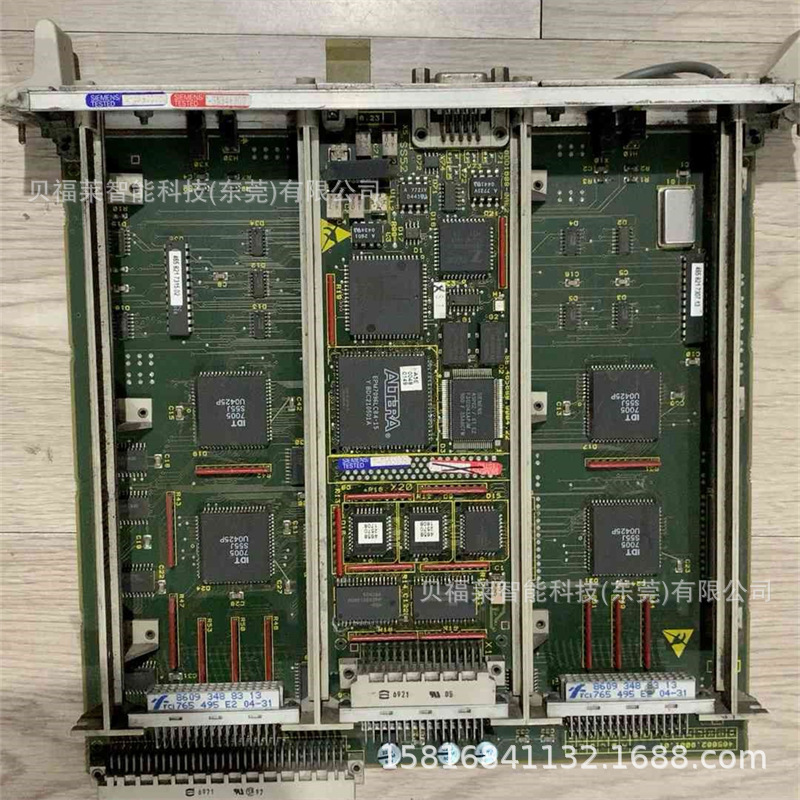 全新 德国西门子模块6DD1688-0AE2  现货供应 议价