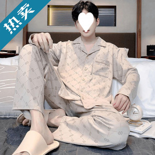 �����]��100%�ߙn����˯���п�ﶬ���羳�L����ʿ����S��ֱ�N