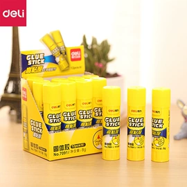 长尾夹装订夹;铅笔;橡皮擦