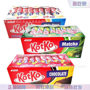 KotKo�ɿ����A�������Ĩ��l���ɿ�֬����e������c����ʳ330g