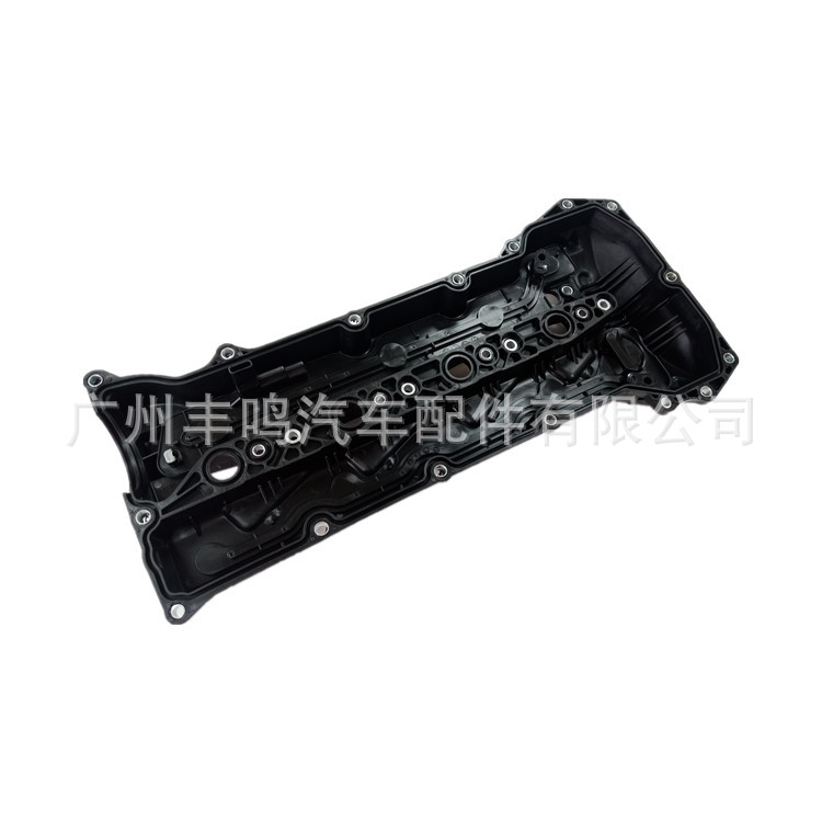 11201-0E010 adecuado para Toyota HELAX 2GD cubierta de la válvula del motor