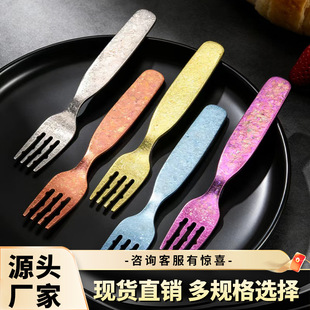 �羳��ⁱ����Y����ͯ�Ͳ��ɫ�;߿ɐۄ���ĸ�댚���������l