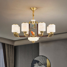 ����ʽȫ�~�͏d����ľ�����Ї��L���߶˾Ƶ�e���͏d��ɽ����