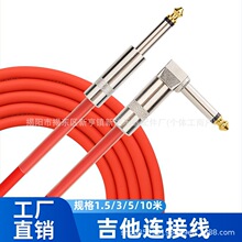 ����늼���늾���|����B�Ӿ� 6.3/6.35/6.5�����늴������l��