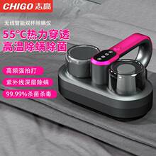 ־�߳��\�xLP006���ó��\�C�o�����������m���๦�����l���l